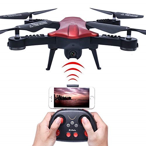 Drone Camera 
      Hire El Paso 
      TX 88589